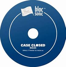 Image result for CD Head Cleaner Disc