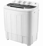 Image result for Washer and Dryer Mini Toy