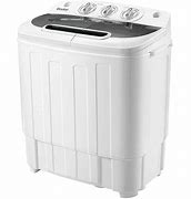 Image result for Apt Washer Dryer Combo