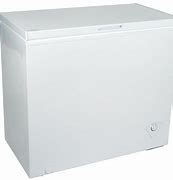 Image result for Costco 7 Cubic Freezer