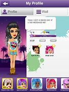 Image result for Aesthetic MSP Usernames