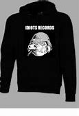 Image result for Hoodies with Designs for Men