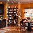 Image result for Ideas for Custom Cabinetry