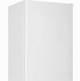 Image result for 30 Inch Wide Upright Freezer
