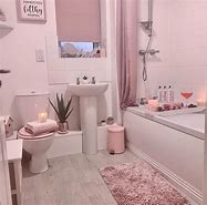 Image result for Bathroom Design Family