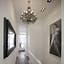 Image result for Small Hallway