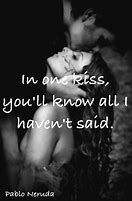 Image result for Exotic Love Quotes