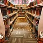 Image result for Boot Barn Outlet