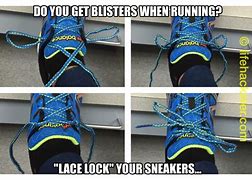 Image result for Sneakers Lock