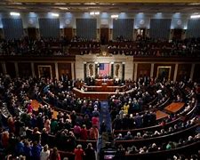 Image result for Biden State of Union