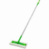 Image result for Swiffer Products
