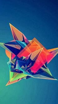Image result for Shape iPhone Wallpaper