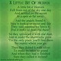 Image result for Short Irish Love Quotes