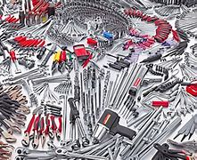 Image result for 1000 Piece Tool Kit