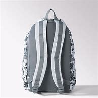 Image result for Far Fetch Nylon Backpack Adidas Stella McCartney