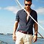 Image result for Men's Summer Casual Fashion