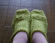 Image result for Comfortable Slippers for Men