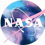 Image result for Paul George NASA Sweatshirt