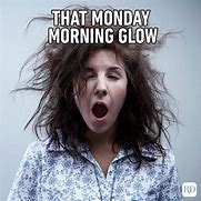 Image result for Funny Monday Coffee Memes