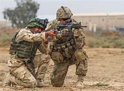 Image result for Army Iraq