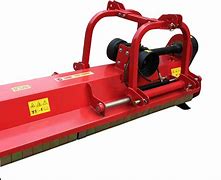 Image result for Flail Mowers