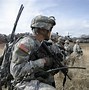 Image result for California National Guard