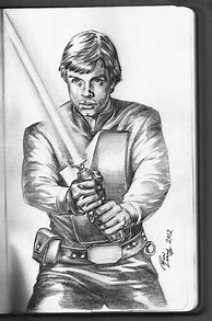 Image result for Cool Star Wars Drawings
