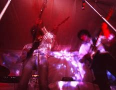 Image result for Last Pictures of Syd Barrett
