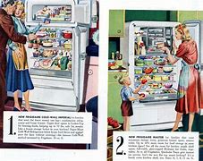 Image result for Frigidaire Gallery Gmv169dsb Microwave