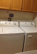 Image result for Maytag Performa
