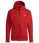 Image result for Green Adidas Hoodie