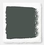 Image result for Magnolia Home Green Paint Colors