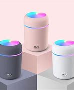 Image result for H2O Humidifier