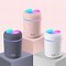 Image result for mini humidifiers