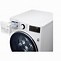 Image result for Used Washer Dryer Combo