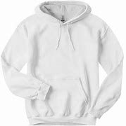 Image result for Adidas Bf Hoodie White