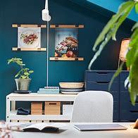 Image result for Bamboo Hangers IKEA