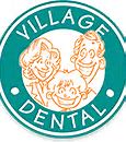 Image result for Dent Village