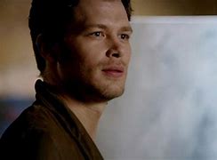 Image result for Niklaus TVD