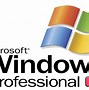 Image result for Windows XP 32-Bit Version