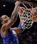 Image result for J.R. Smith Knicks