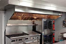 Image result for Exhaust Hood