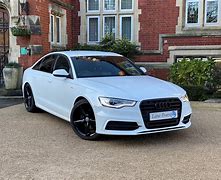 Image result for Audi A6 Coupe