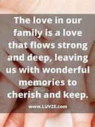 Image result for Beautiful Quotes About Family