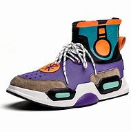 Image result for Hip Hop Sneakers