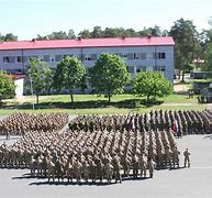 Image result for Latvia Army
