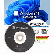 Image result for DVD Software Windows 1.0
