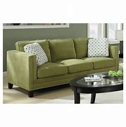Image result for Emerald Home Sofas