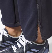 Image result for Adidas by Stella McCartney Tennis Barricade Pant