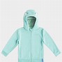 Image result for Cotton Zip Up Hoodie